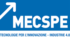 Fiera Mecspe